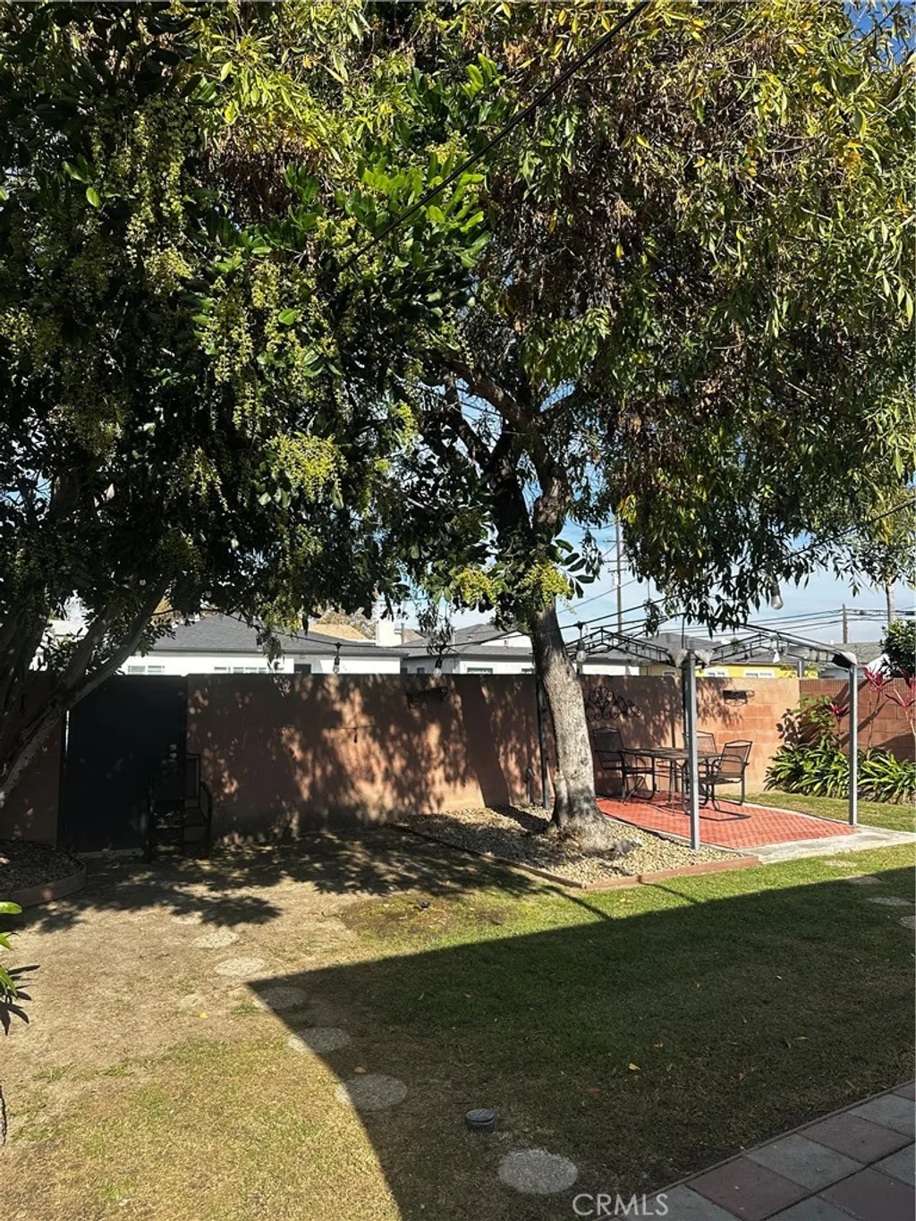 Additional image 25 of 1047 E Spicer St, Carson, CA 90745