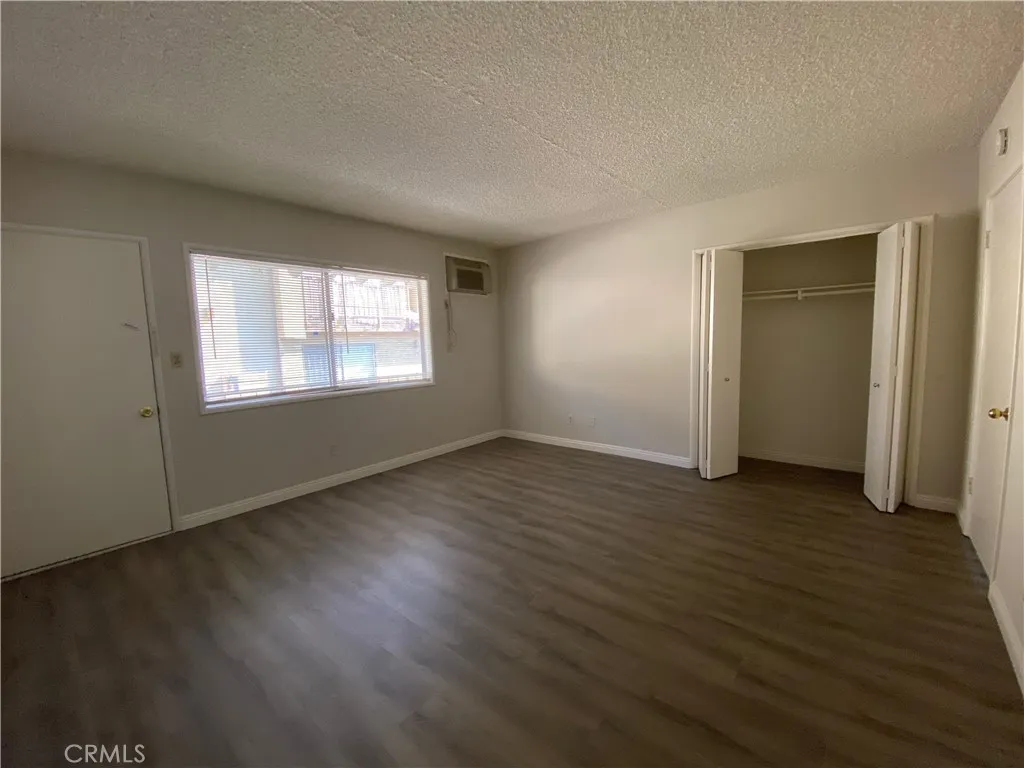 Additional image 11 of 320 N Stoneman Avenue Unit E, Alhambra, CA 91801
