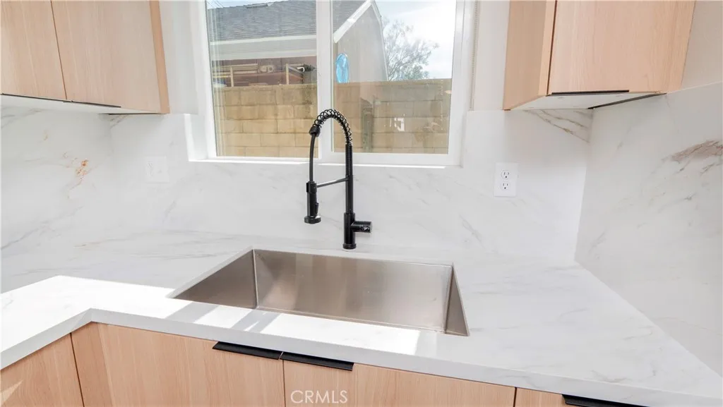 Additional image 18 of 1534 E Algrove Street, Covina, CA 91724