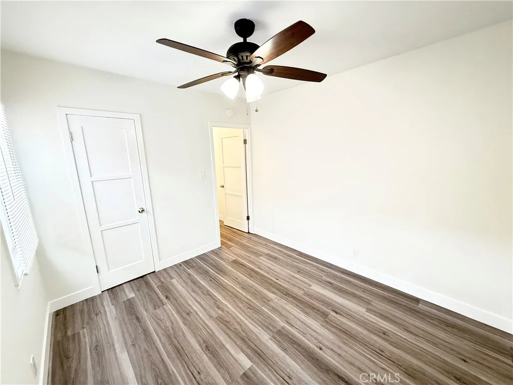 Additional image 14 of 641 W Glenoaks Boulevard Unit A, Glendale, CA 91202