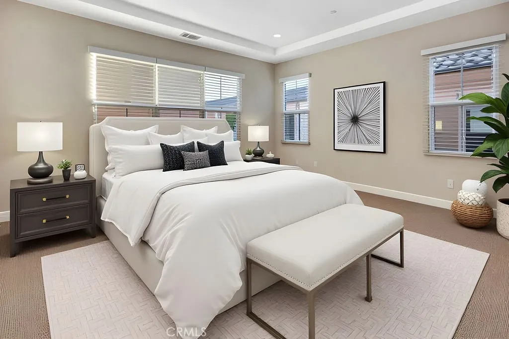 Additional image 30 of 144 Stallion, Irvine, CA 92602