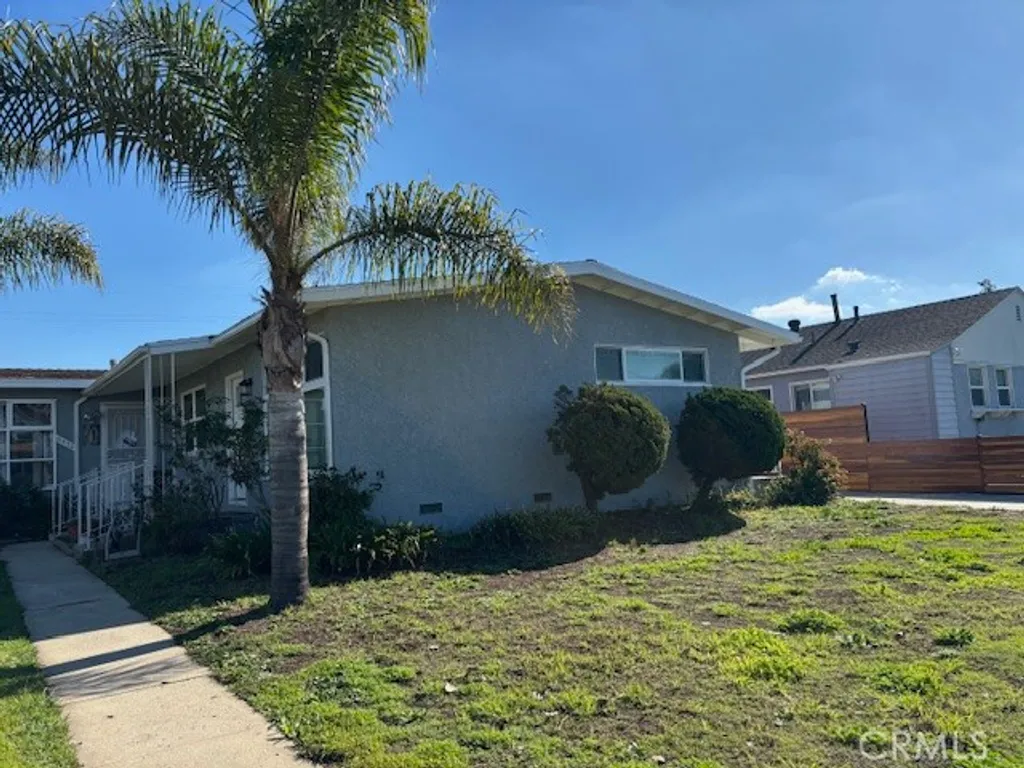 Additional image 3 of 8430 Barnsley, Los Angeles, CA 90045