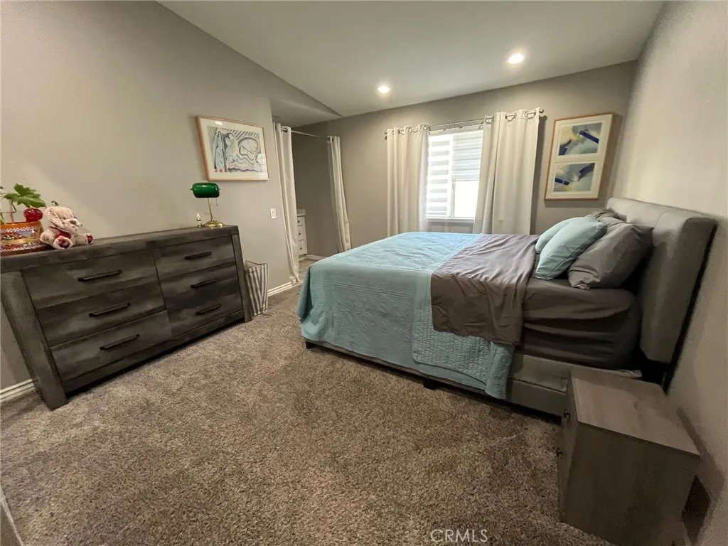 Additional image 35 of 6225 Mandy Ln, San Bernardino, CA 92407