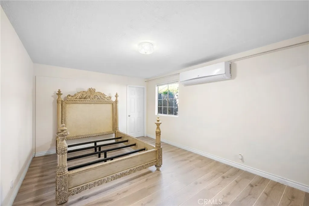 Additional image 31 of 2728 Mayfield Avenue Unit B, La Crescenta, CA 91214