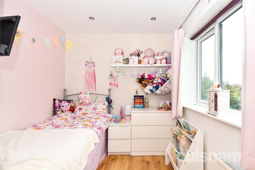 Additional image 14 of Moundsley Grove, Warstock, Birmingham, West Midlands, B14