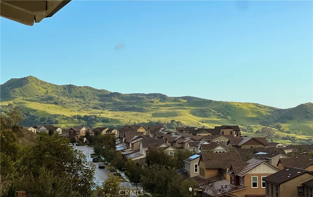 Additional image 74 of 75 Promesa Avenue, Rancho Mission Viejo, CA 92694