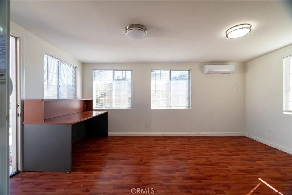 Additional image 56 of 18422 De Bie Ave, Cerritos, CA 90703