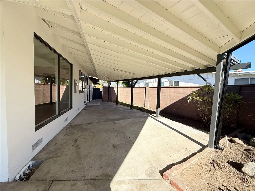 Additional image 28 of 9822 Joyzelle Dr, Garden Grove, CA 92841