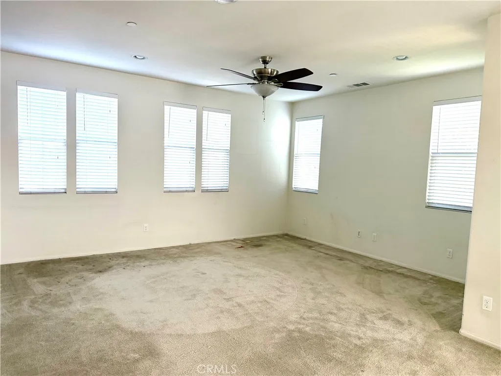 Additional image 17 of 12398 Constellation St, Eastvale, CA 91752