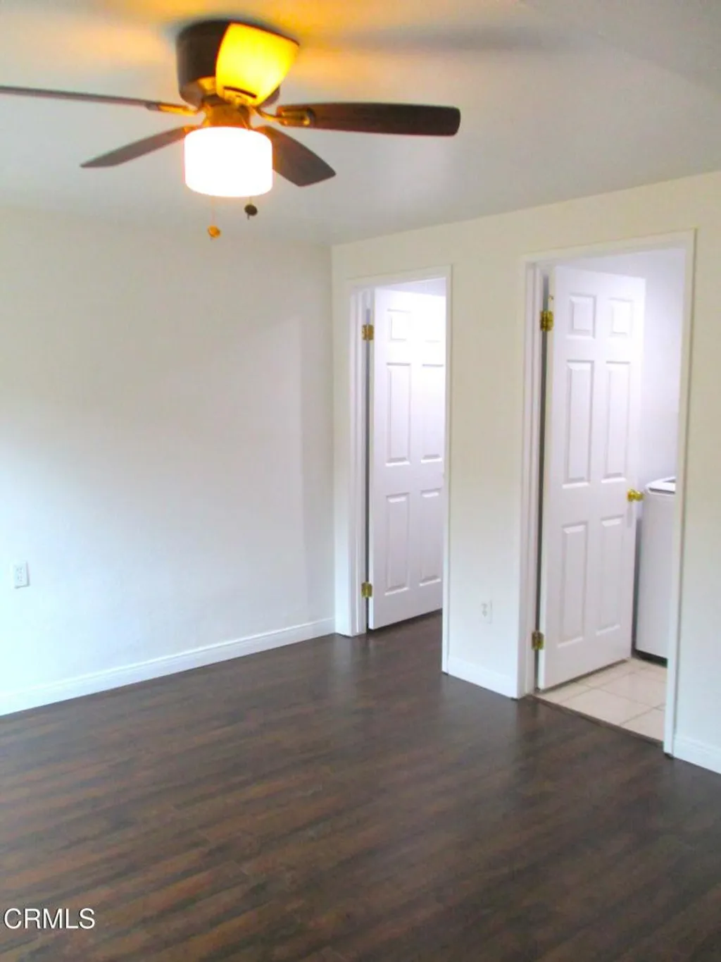 Additional image 34 of 1222 N Avenue 49 Unit 1, Los Angeles, CA 90042