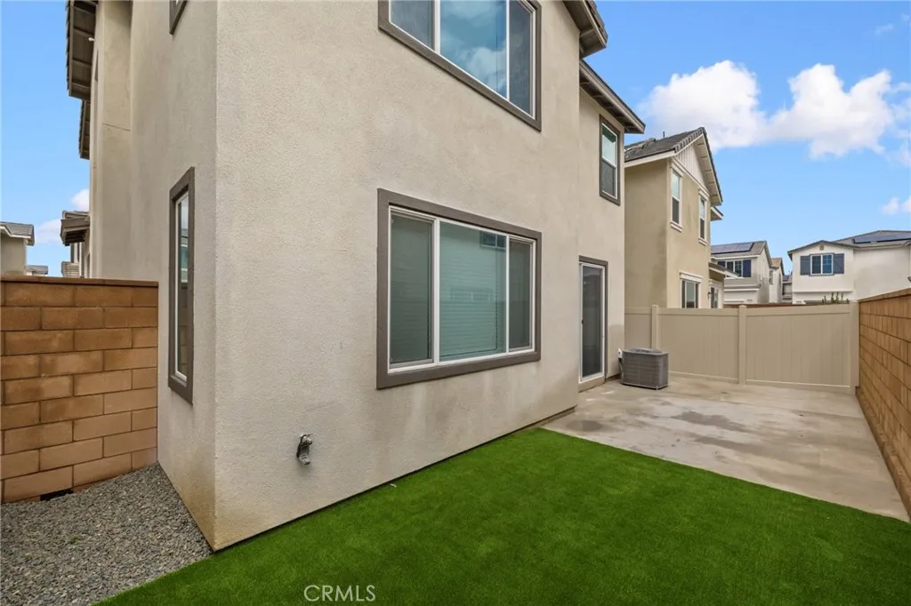 Additional image 36 of 3268 Sprout Paseo, Ontario, CA 91761