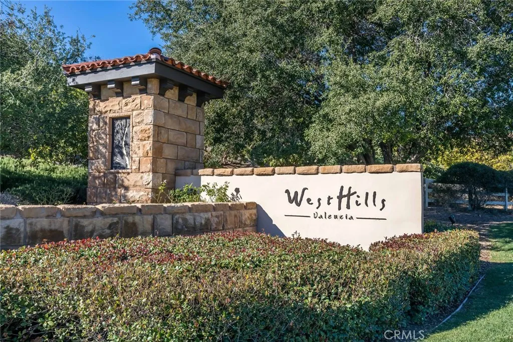 Additional image 49 of 24824 Carbon Ln, Valencia, CA 91354