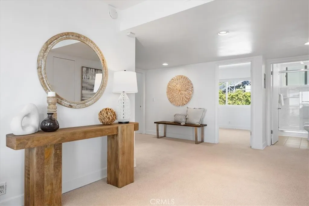 Additional image 30 of 21703 Ocean Vista Drive Unit 204, Laguna Beach, CA 92651