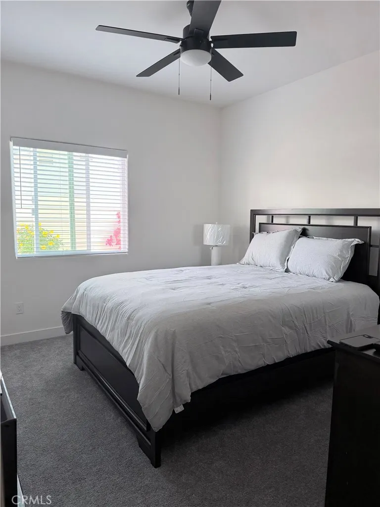 Additional image 40 of 66191 Mission Lakes Blvd, Desert Hot Springs, CA 92240