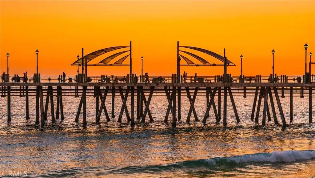 Property image for 630 The Village Unit 214, Redondo Beach, CA 90277