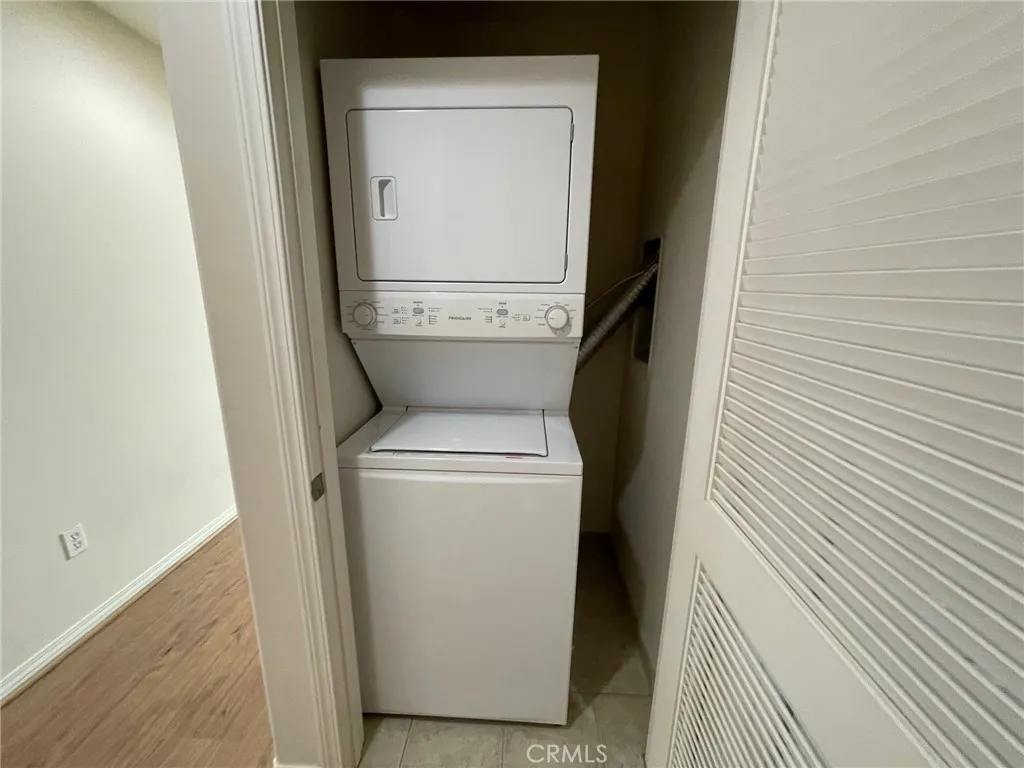 Additional image 10 of 1437 Lomita, Harbor City, CA 90710