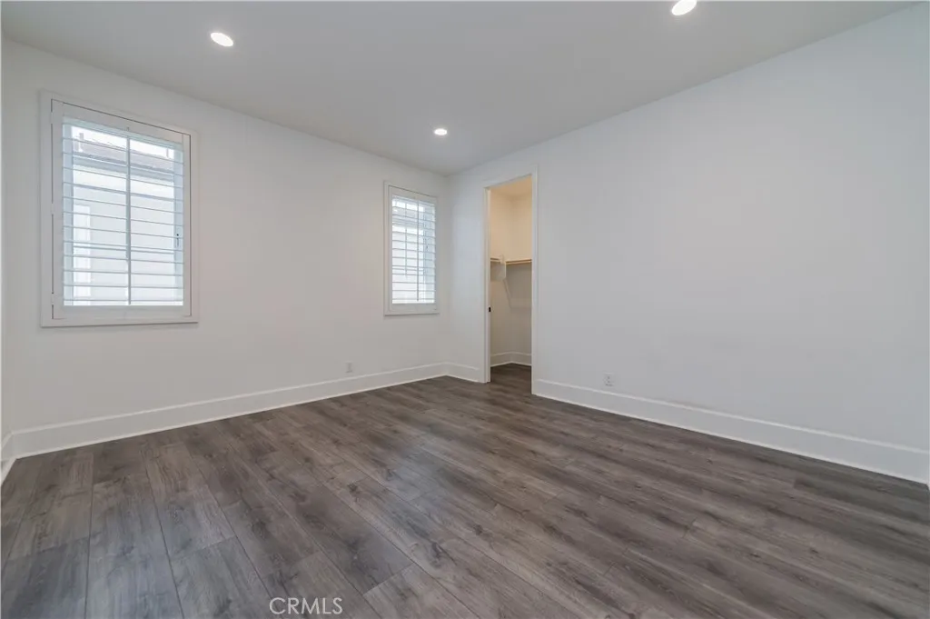 Additional image 78 of 91 Rockinghorse, Irvine, CA 92602