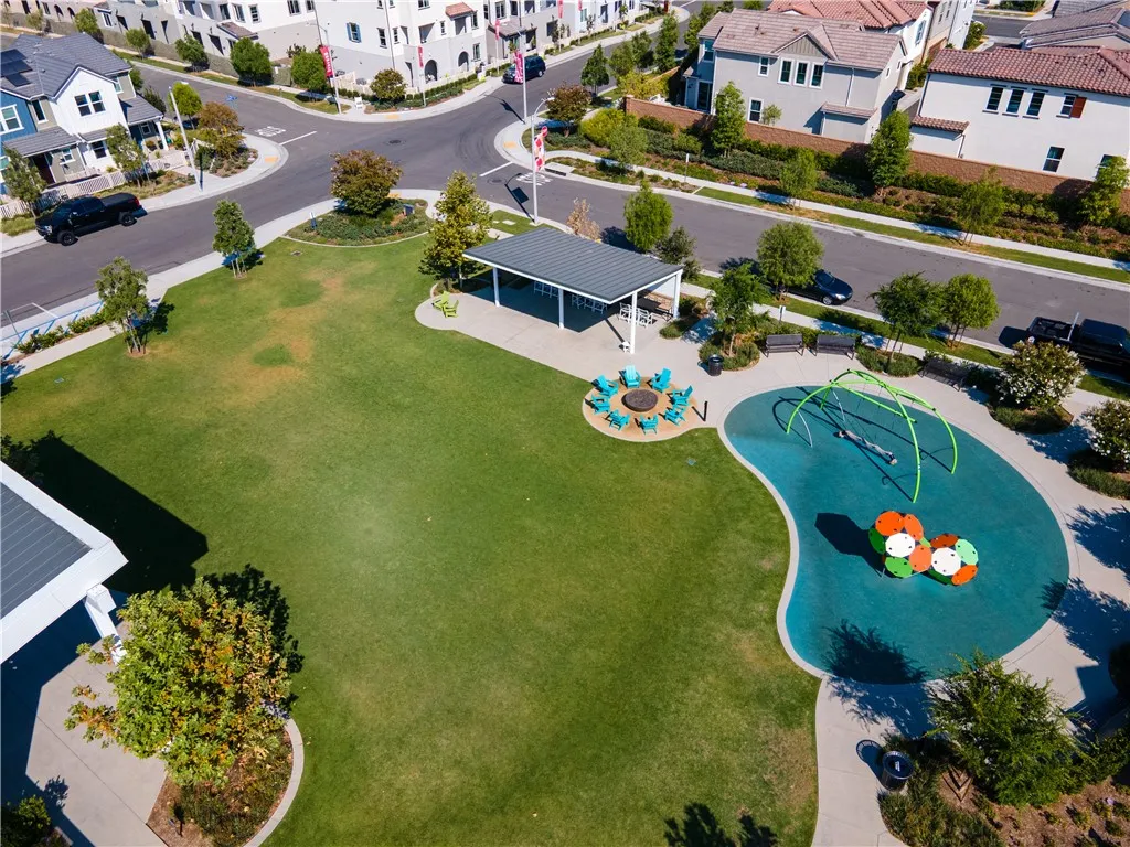 Additional image 68 of 4129 Adishian Way, Corona, CA 92883