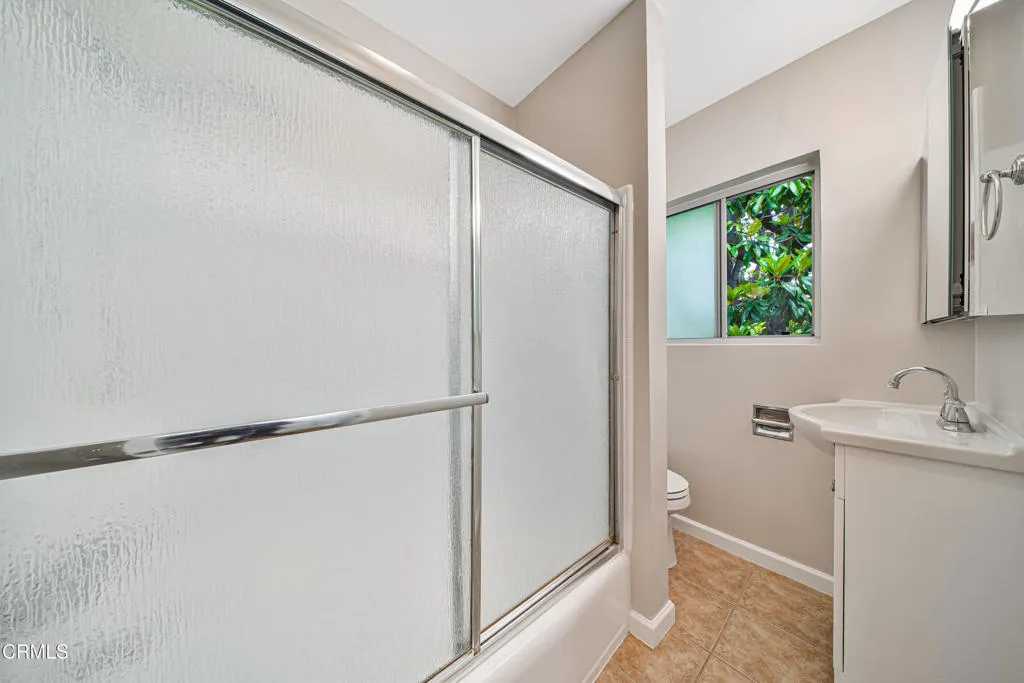 Additional image 33 of 720 E Mountain Street Unit 11, Pasadena, CA 91104