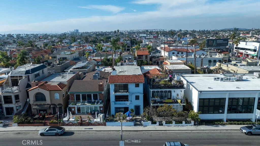 Additional image 24 of 179 Bay Shore Ave, Long Beach, CA 90803