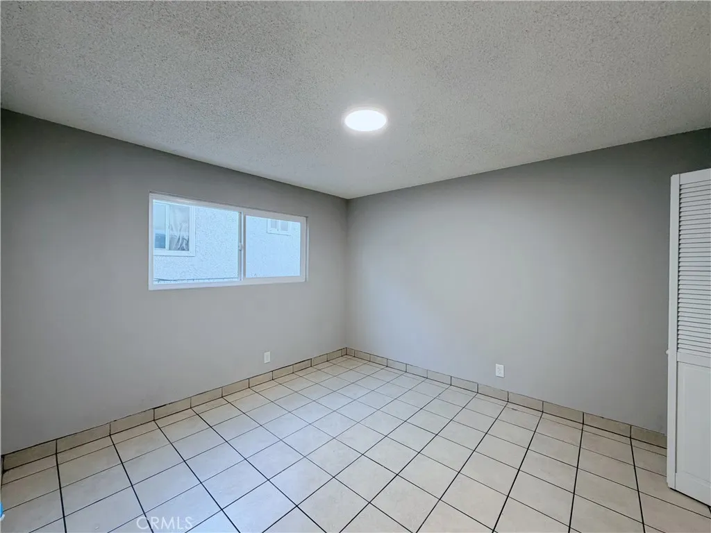 Additional image 6 of 621 Leonard Ave, Los Angeles, CA 90022