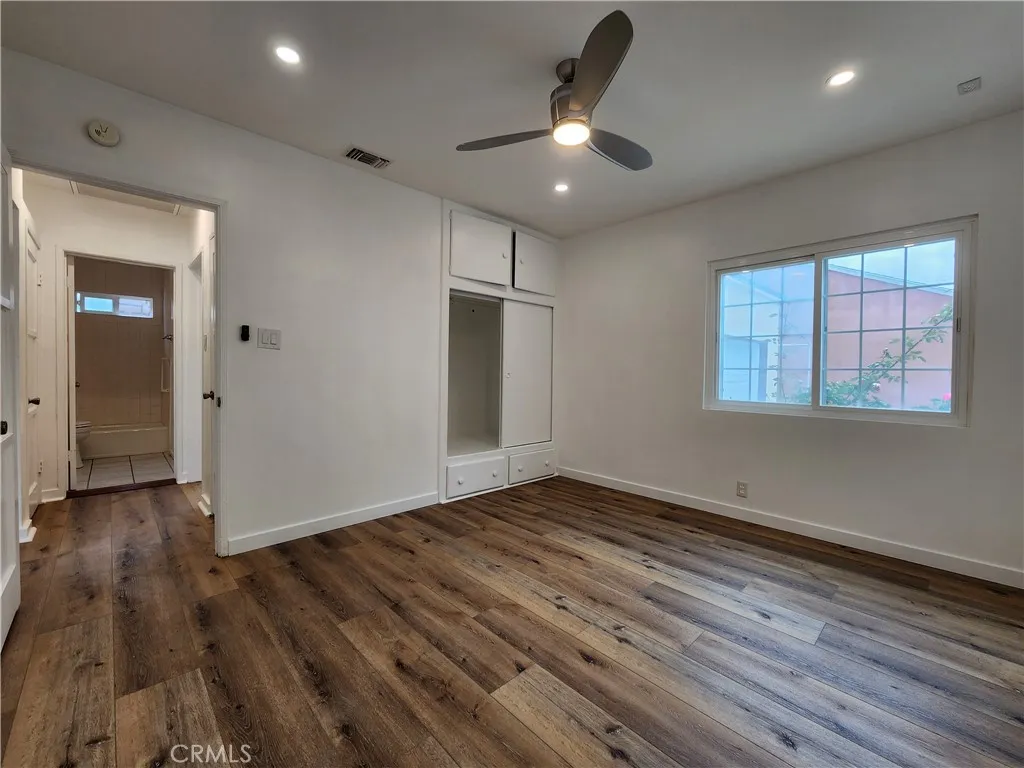 Additional image 14 of 5526 W 118th Place, Inglewood, CA 90304