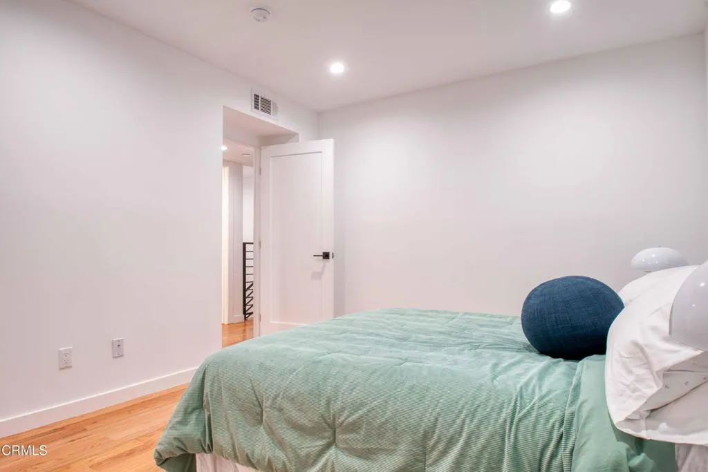 Additional image 31 of 2327 Langdale Avenue, Los Angeles, CA 90041