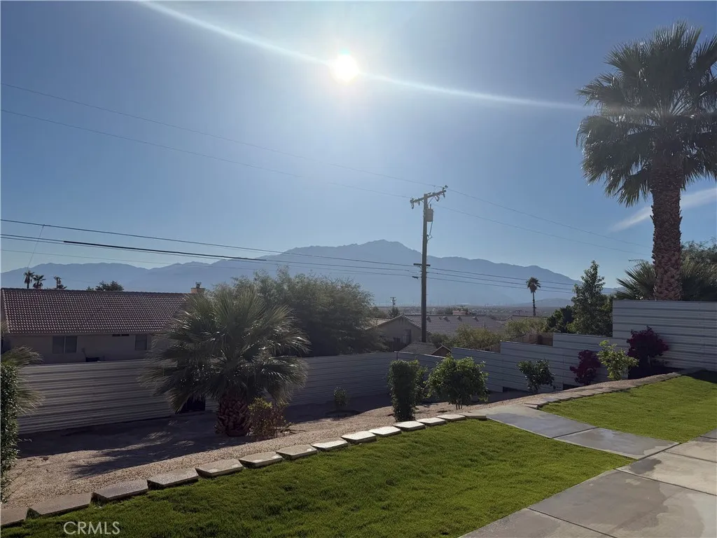 Additional image 11 of 66191 Mission Lakes Blvd, Desert Hot Springs, CA 92240