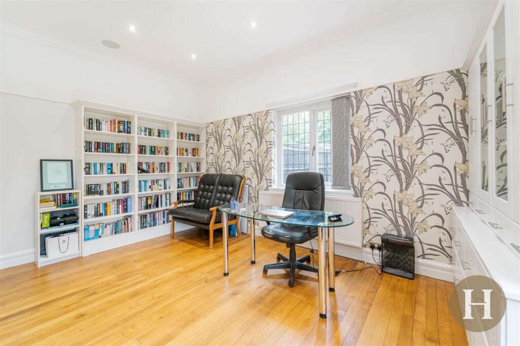 Additional image 22 of Meadow Road, Harborne, Birmingham, B17