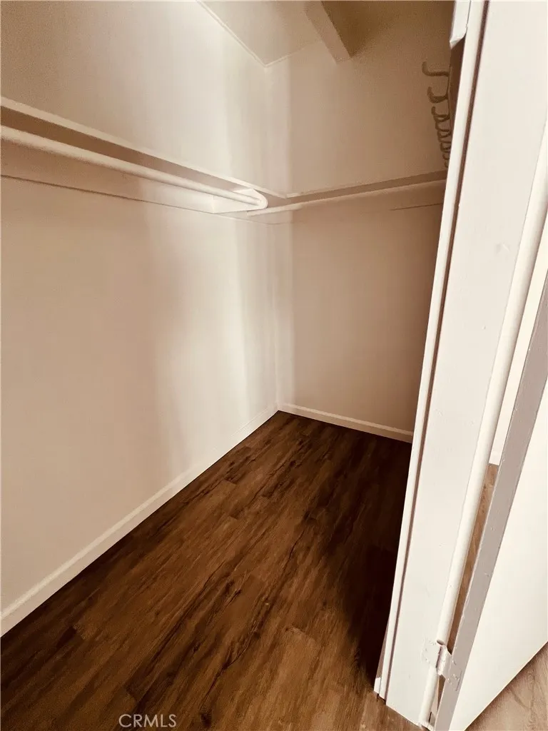 Additional image 29 of 635 Plam Drive, Glendale, CA 91202