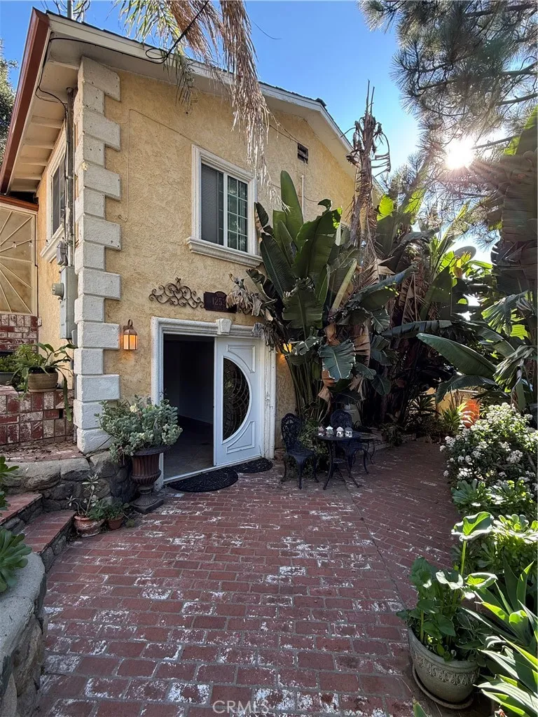 Additional image 25 of 12536 Trail 06, Sylmar, CA 91342