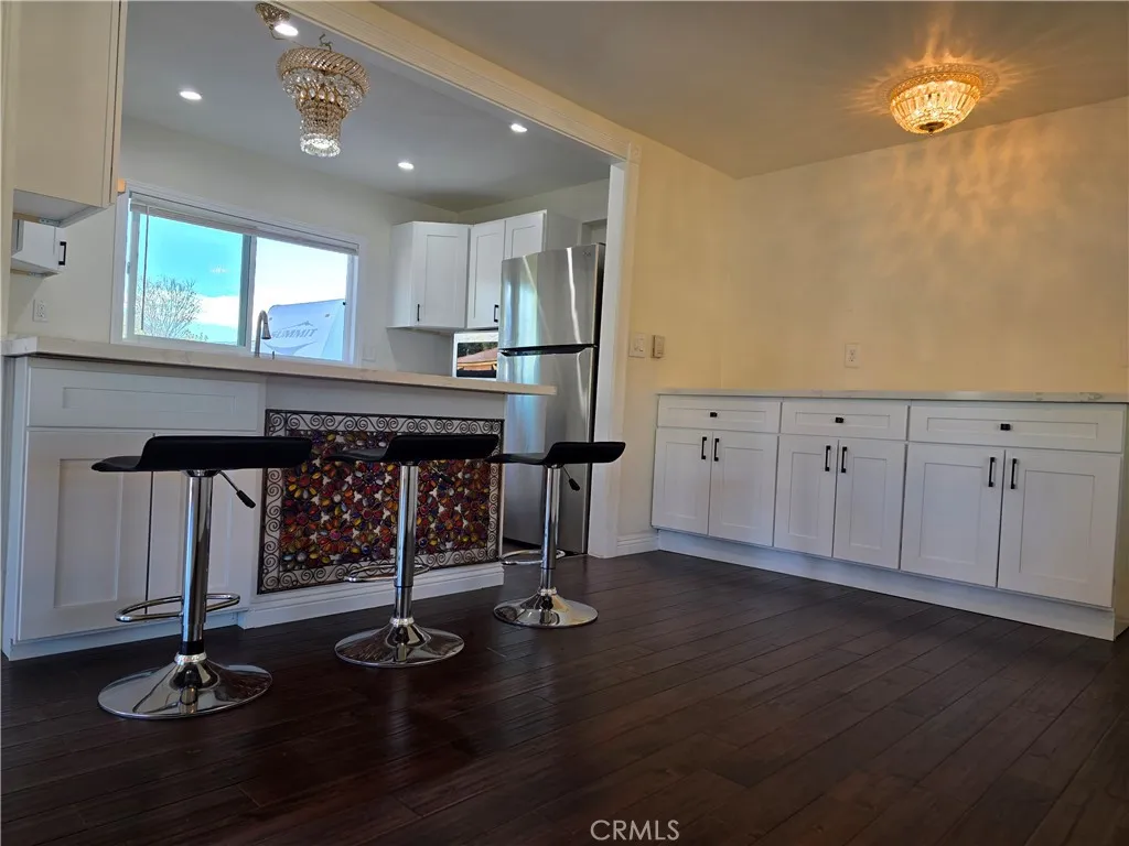 Additional image 18 of 45371 Cardiff St, Hemet, CA 92544