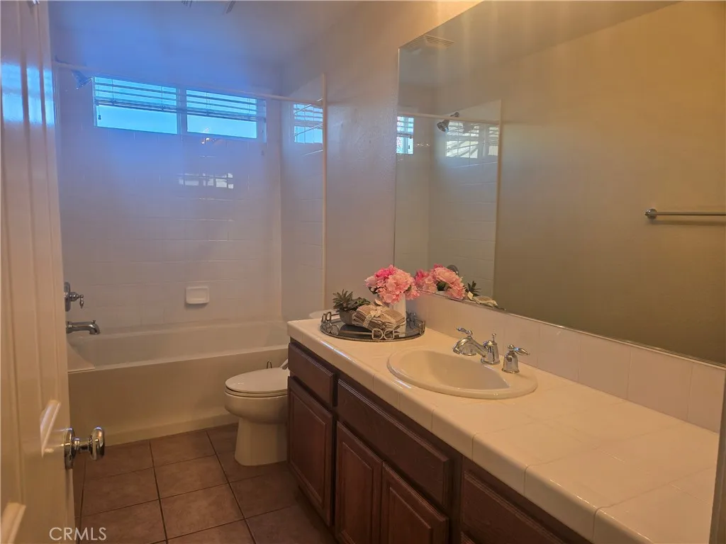 Additional image 13 of 42610 Meridian Way, Lancaster, CA 93536