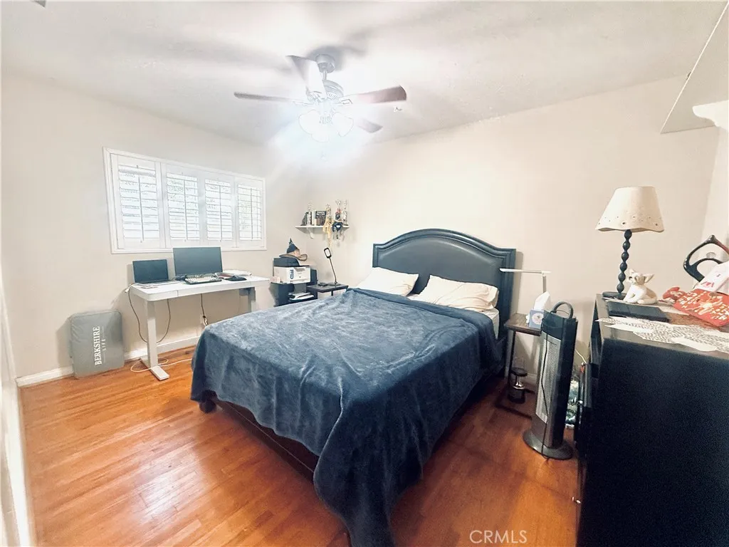 Additional image 12 of 4730 Carmelynn St, Torrance, CA 90503