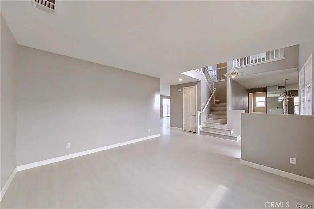 Additional image 53 of 37233 Kingcup Ter, Palmdale, CA 93551