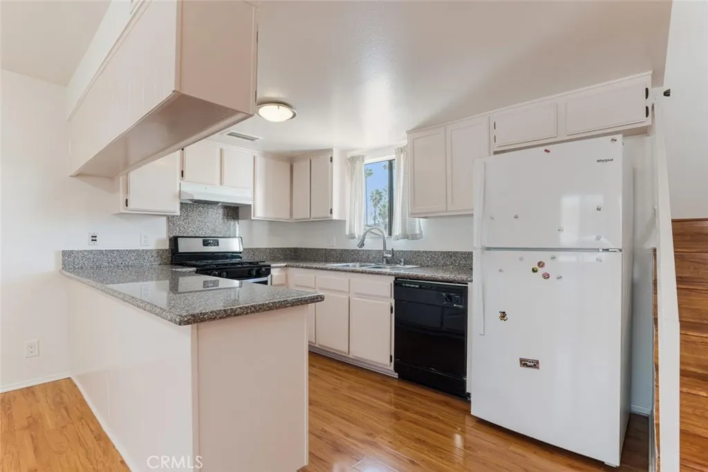 Additional image 31 of 1129 Linden Avenue Unit 5, Glendale, CA 91201