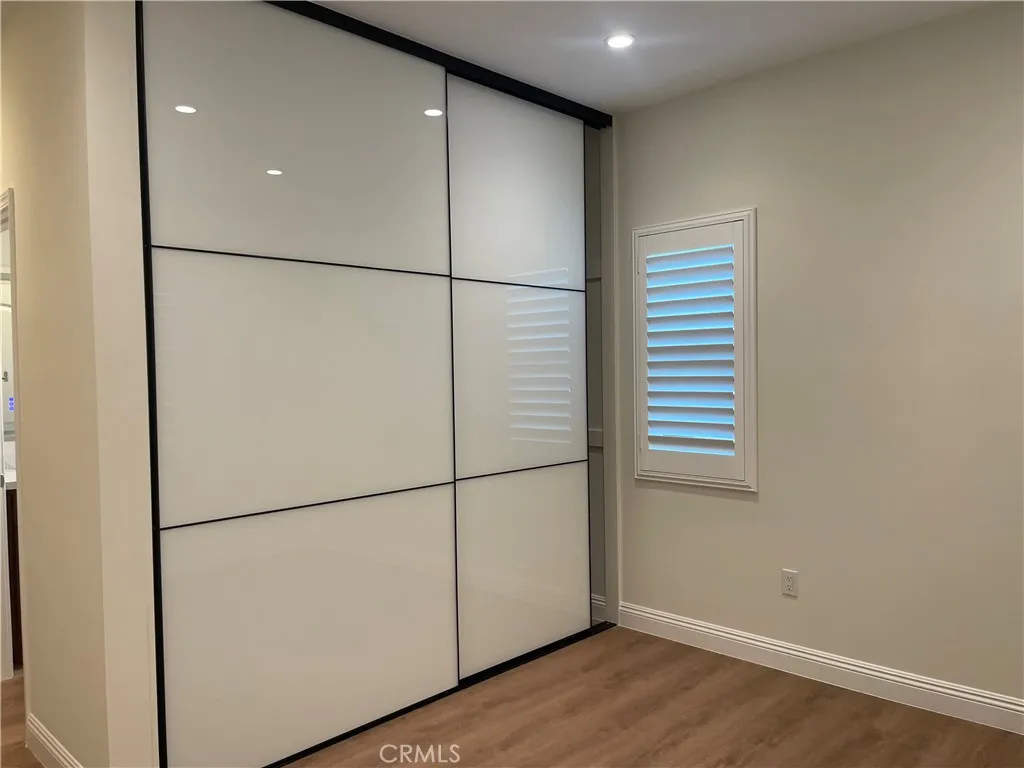 Additional image 6 of 9546 Live Oak Ave, Temple City, CA 91780