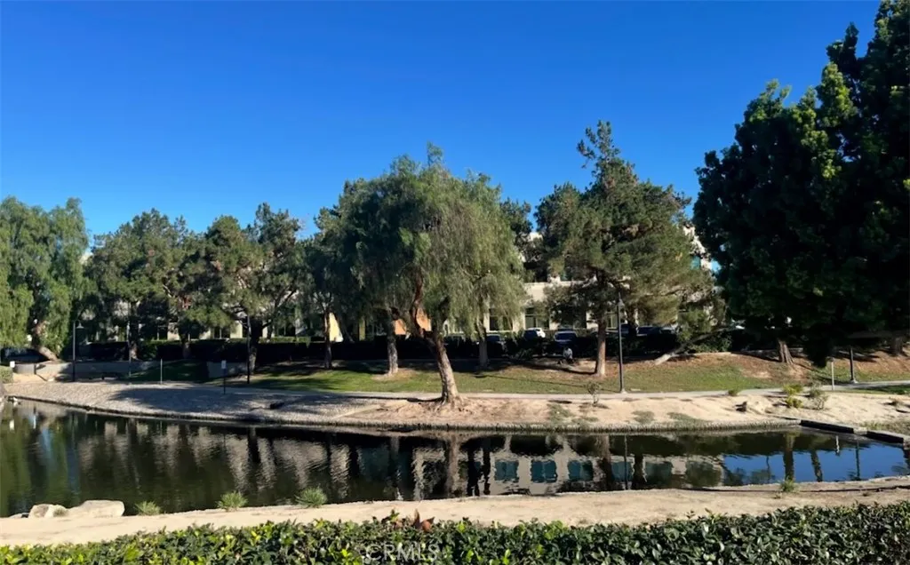 Additional image 48 of 11309 Parkdale Dr, Riverside, CA 92505