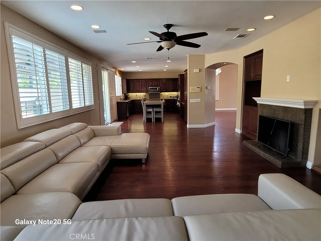Additional image 15 of 14154 Montclair Court, Rancho Cucamonga, CA 91739