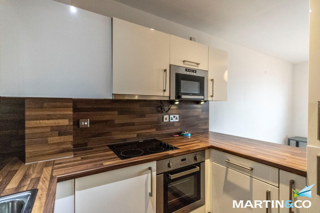 Additional image 3 of Harborne Central, High Street, Harborne, B17