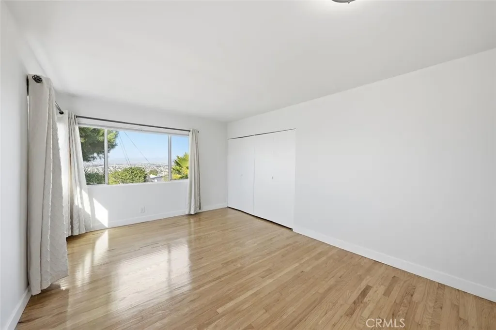 Additional image 21 of 5613 Paseo De Pablo, Torrance, CA 90505