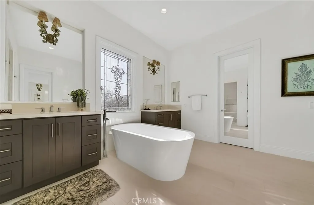 Additional image 94 of 36 Via Rubino, Newport Coast, CA 92657