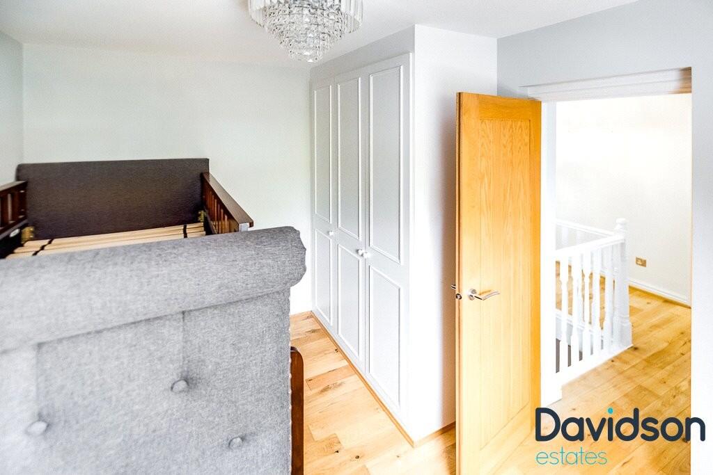 Additional image 16 of Deeley Close, Edgbaston, Birmingham