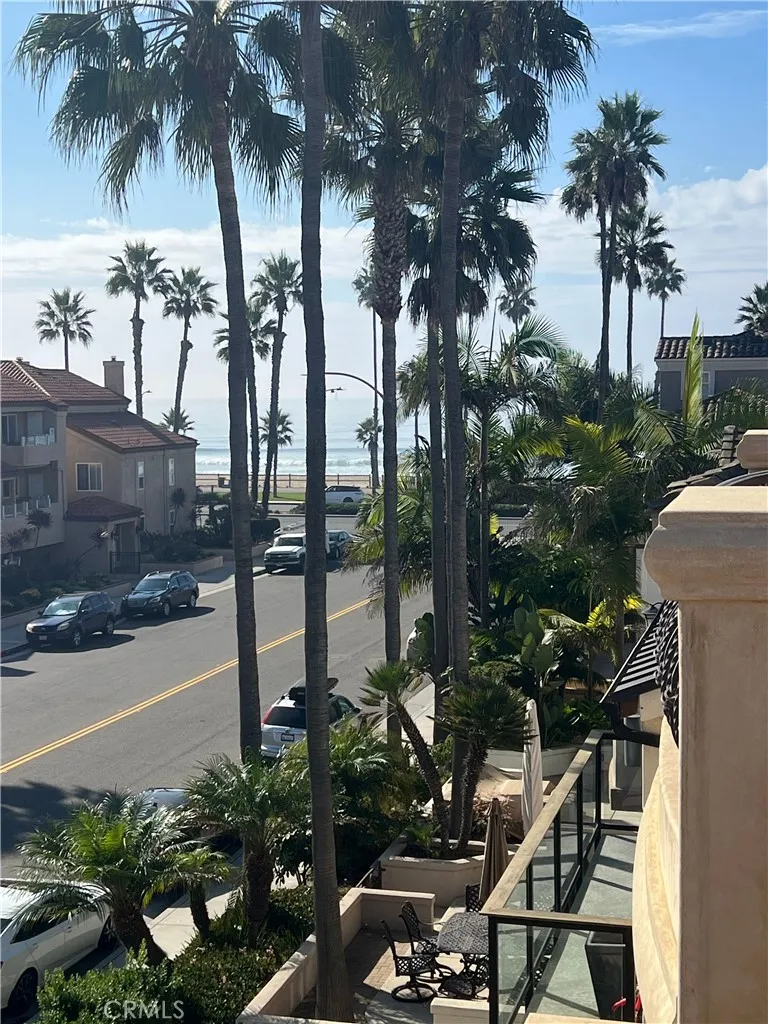 Additional image 92 of 121 21st St, Huntington Beach, CA 92648