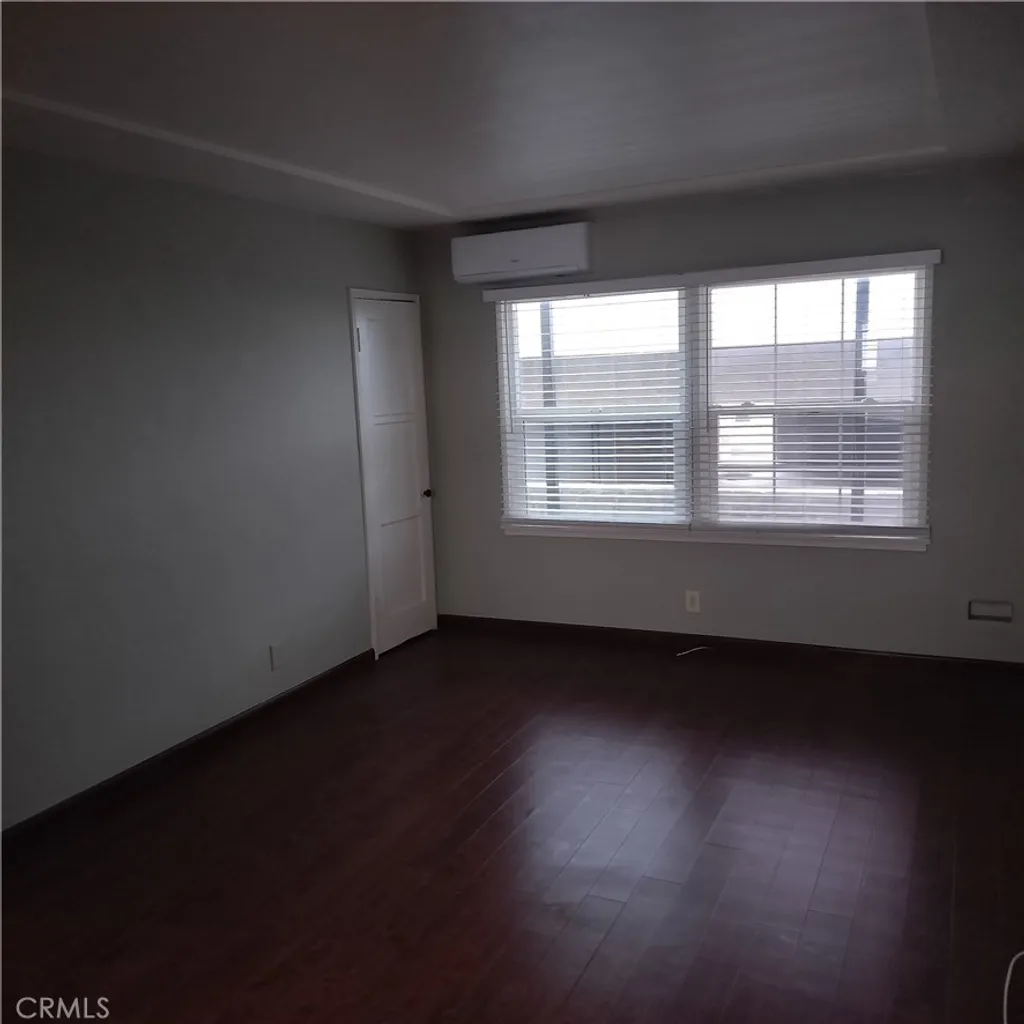 Additional image 8 of 1018 Spazier Avenue Unit B, Glendale, CA 91201