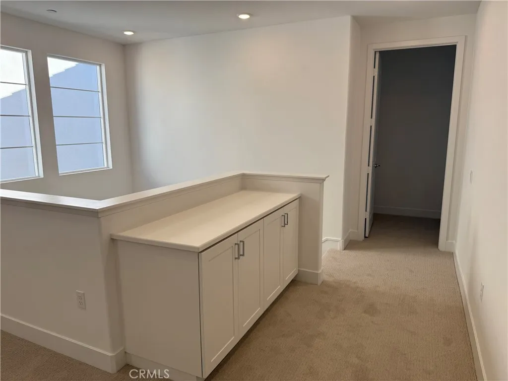 Additional image 13 of 1204 Hinnen Ave., Hacienda Heights, CA 91745