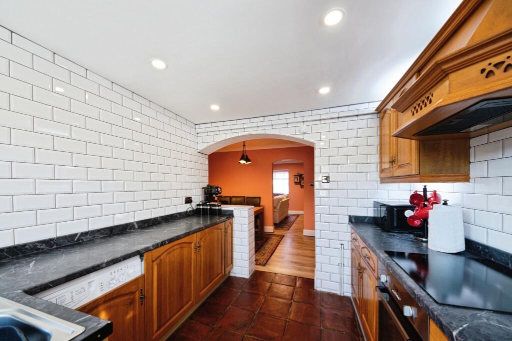 Additional image 7 of Holcombe Road, Birmingham, West Midlands, B11