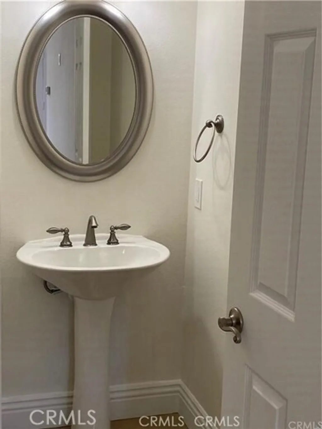 Additional image 13 of 14 Hillgate Pl, Aliso Viejo, CA 92656