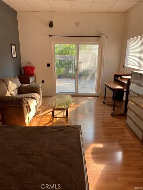 Additional image 14 of 1109 Brent Ave, South Pasadena, CA 91030