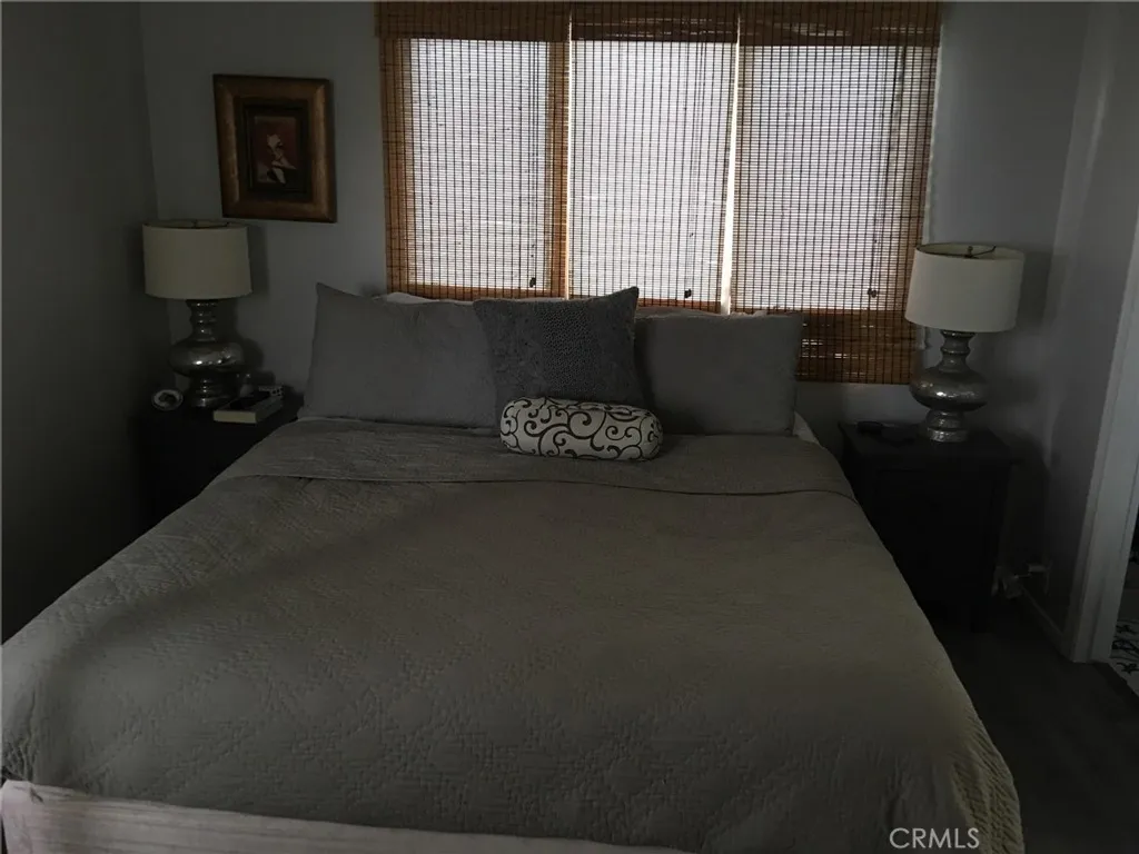 Additional image 16 of 254 Arch Street, Laguna Beach, CA 92651